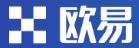 欧交易所炒币软件